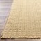 Livabliss Kimi BOKM-2300 Area Rug , With Fringe BOKM2300-91013 - alternate 6